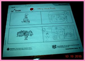 krutischool1020164