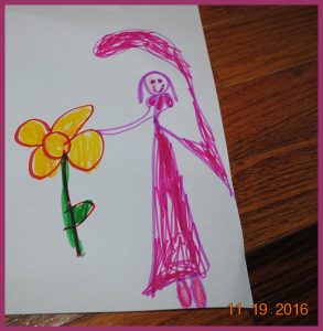 krutihome112016034