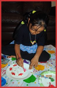 krutihome11250139