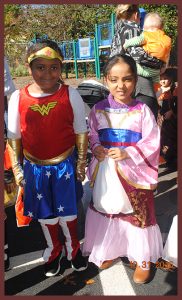 krutiparade14
