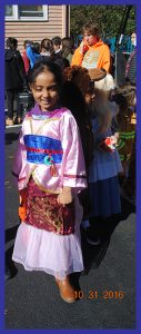krutiparade19
