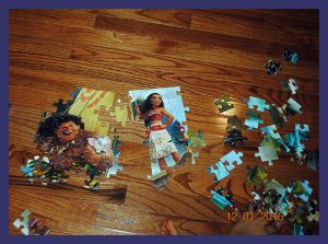krutihome122201602